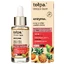 Tolpa Dermo Face Enzyme suero eliminador de puntos negros 30 ml