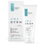 Amaderm Atopic, crema emoliente ligera para cara y cuerpo, 200 ml