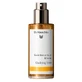 Dr. Hauschka Facial Tonic Regulator, 100 ml