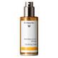 Dr. Hauschka Facial Tonic Regulator, 100 ml