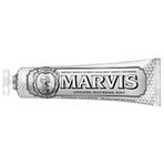 Marvis Smokers Whitening Mint, whitening toothpaste, 85 ml