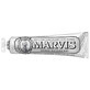 Marvis Smokers Whitening Mint, whitening toothpaste, 85 ml