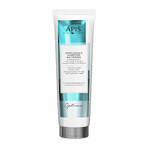 Set Apis Dead Sea Minerals, Optima, 30+ moisturizing day and night cream, 50 ml + moisturizing face mask, 100 ml + tangerine shower gel, 50 ml free