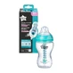 Biberón Closer to Nature, 340 ml, Tommee Tippee