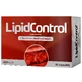 SEMA Lab LipidControl, 30 cápsulas
