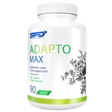 SFD Adapto Max, 90 tabletten