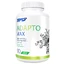 SFD Adapto Max, 90 tablets