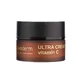 Swederm Ultra Cream Vitamin C Brightening Face Cream 50 ml