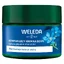 Weleda summer gentian and edelweiss contour day cream, 40 ml
