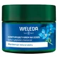 Weleda summer gentian and edelweiss contour day cream, 40 ml
