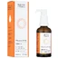 Norsa Pharma Vitamin D3 + K2, 50 ml