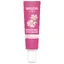 Weleda smoothing eye cream with chamomile and white tea, 12 ml