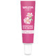 Weleda, Crema alisadora de ojos con rosa mosqueta y t&#233; blanco, 12 ml