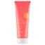 Miya Scalp&more Smooth, regenerierende Pflegespülung mit Ceramiden, 200 ml
