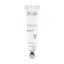 Avène DermAbsolu crème rajeunissante pour les yeux pour les peaux sensibles et matures, 15 ml