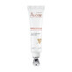 Avene DermAbsolu rejuvenating eye cream for sensitive and mature skin, 15 ml