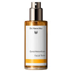 Dr. Hauschka Beautiful Face Set, invigorating toner 100 ml + rose day cream 30 ml + face wash 75 ml + lip balm in jar 4.5 ml Dr. Hauschka Beautiful Face Set, invigorating toner 100 ml + rose day cream 30 ml + face wash 75 ml + lip balm in jar 4.5 ml