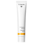 Dr. Hauschka Beautiful Face Set, invigorating toner 100 ml + rose day cream 30 ml + face wash 75 ml + lip balm in jar 4.5 ml Dr. Hauschka Beautiful Face Set, invigorating toner 100 ml + rose day cream 30 ml + face wash 75 ml + lip balm in jar 4.5 ml