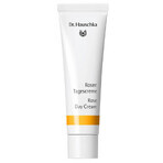 Dr. Hauschka Beautiful Face Set, invigorating toner 100 ml + rose day cream 30 ml + face wash 75 ml + lip balm in jar 4.5 ml Dr. Hauschka Beautiful Face Set, invigorating toner 100 ml + rose day cream 30 ml + face wash 75 ml + lip balm in jar 4.5 ml