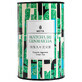 Moya Matcha Matcha IRI Genmaicha, th&#233; vert japonais biologique, 60 g