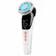 Beautifly B-Glossy Pro, nadelfreies Gerät für die Mesotherapie
