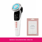Beautifly B-Glossy Pro, nadelfreies Gerät für die Mesotherapie