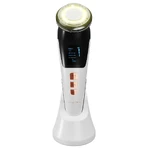 Beautifly B-Glossy Pro, nadelfreies Gerät für die Mesotherapie