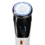 Beautifly B-Glossy Pro, nadelfreies Gerät für die Mesotherapie