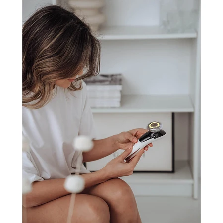 Beautifly B-Glossy Pro, nadelfreies Gerät für die Mesotherapie