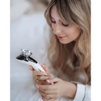 Beautifly B-Glossy Pro, nadelfreies Gerät für die Mesotherapie