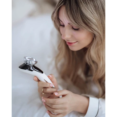 Beautifly B-Glossy Pro, nadelfreies Gerät für die Mesotherapie