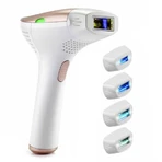 Depiladora láser Beautifly Shine Pro