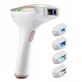 Depiladora láser Beautifly Shine Pro