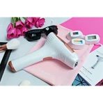 Depiladora láser Beautifly Shine Pro