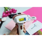Depiladora láser Beautifly Shine Pro