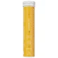 MyBestHydroBoost, goût fraise, 20 comprimés effervescents
