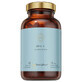 MyBestZinc+, 30 capsules