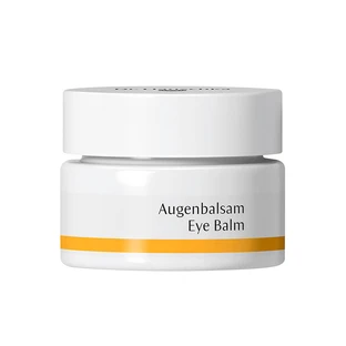 Dr Hauschka Baume pour les yeux 10 ml
