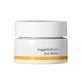 Dr Hauschka Baume pour les yeux 10 ml