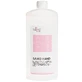 Saiko Hand, desinfectante de manos y piel, 1 litro