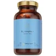 MyBestB12Complex+, 30 cápsulas