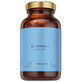 MyBestB12Complex+, 30 capsules