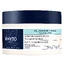 Phyto Scalp Solution, Scalp Scrub, 200 g