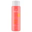 Miya Scalp&more Energy Caffeine Strengthening Shampoo 300 ml