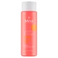 Miya Scalp&more Energy Caffeine Strengthening Shampoo 300 ml