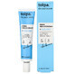 Tolpa Clinical Boost Hyaluronic Acid + CBD Oil Intensive Moisturising Face Cream 40 ml