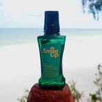 SmileUp refreshing mouthwash, exotic mango with mint, 250 ml