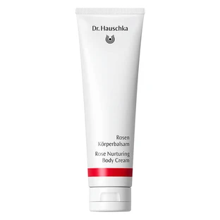 Dr. Hauschka Rosen Körperpflegelotion, 145 ml