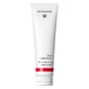 Dr. Hauschka Rosen Körperpflegelotion, 145 ml