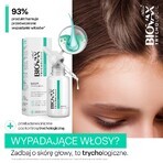 Biovax Trychologic Prolaps, hoofdhuidserum, 50 ml + haar- en hoofdhuidshampoo, 50 ml gratis Biovax Trychologic Prolaps, hoofdhuidserum, 50 ml + haar- en hoofdhuidshampoo, 50 ml gratis